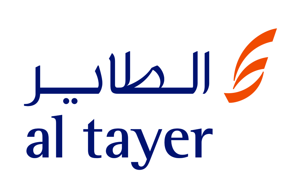 al tayer logo 25-04-21