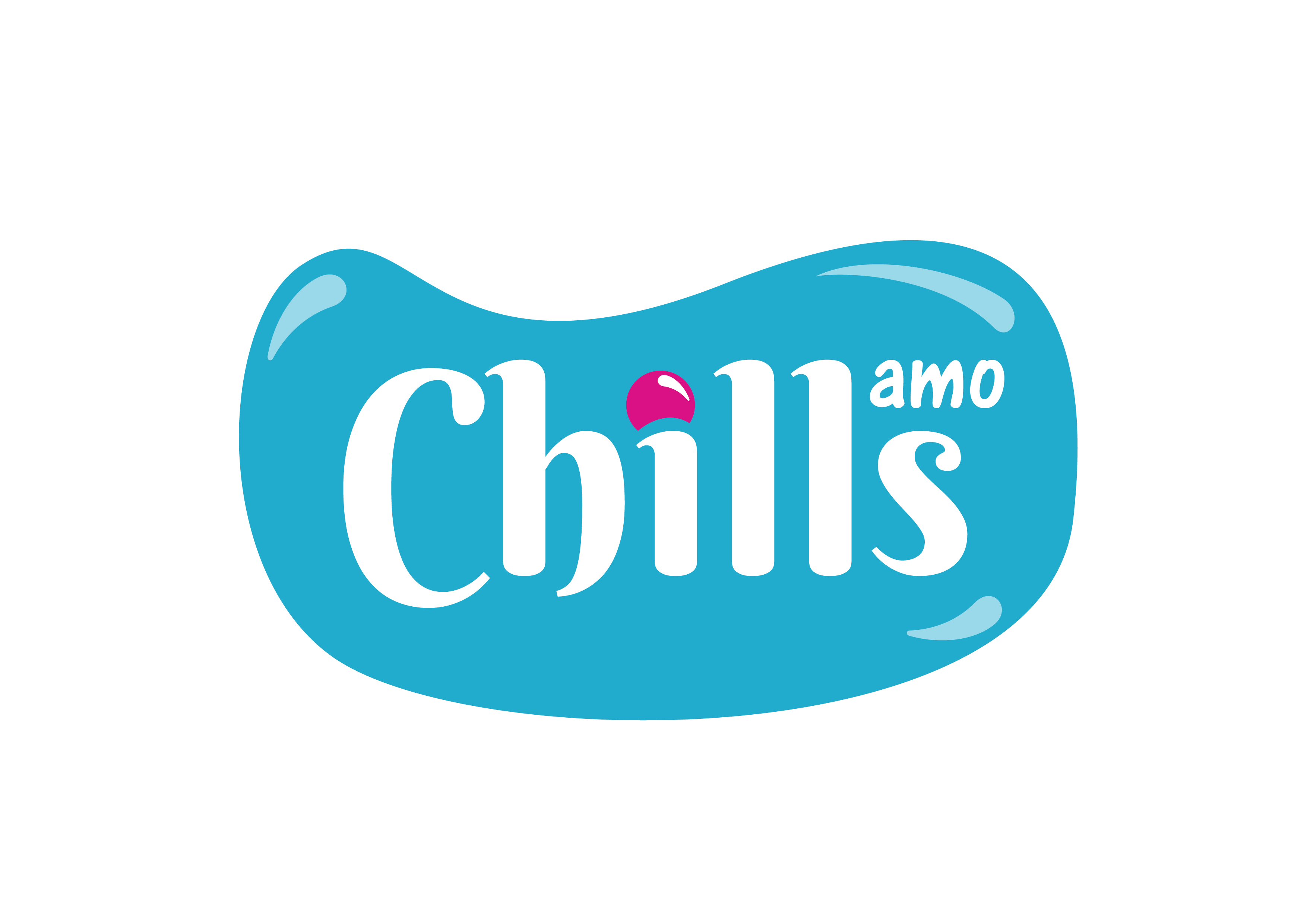 Chills-Final logo-01