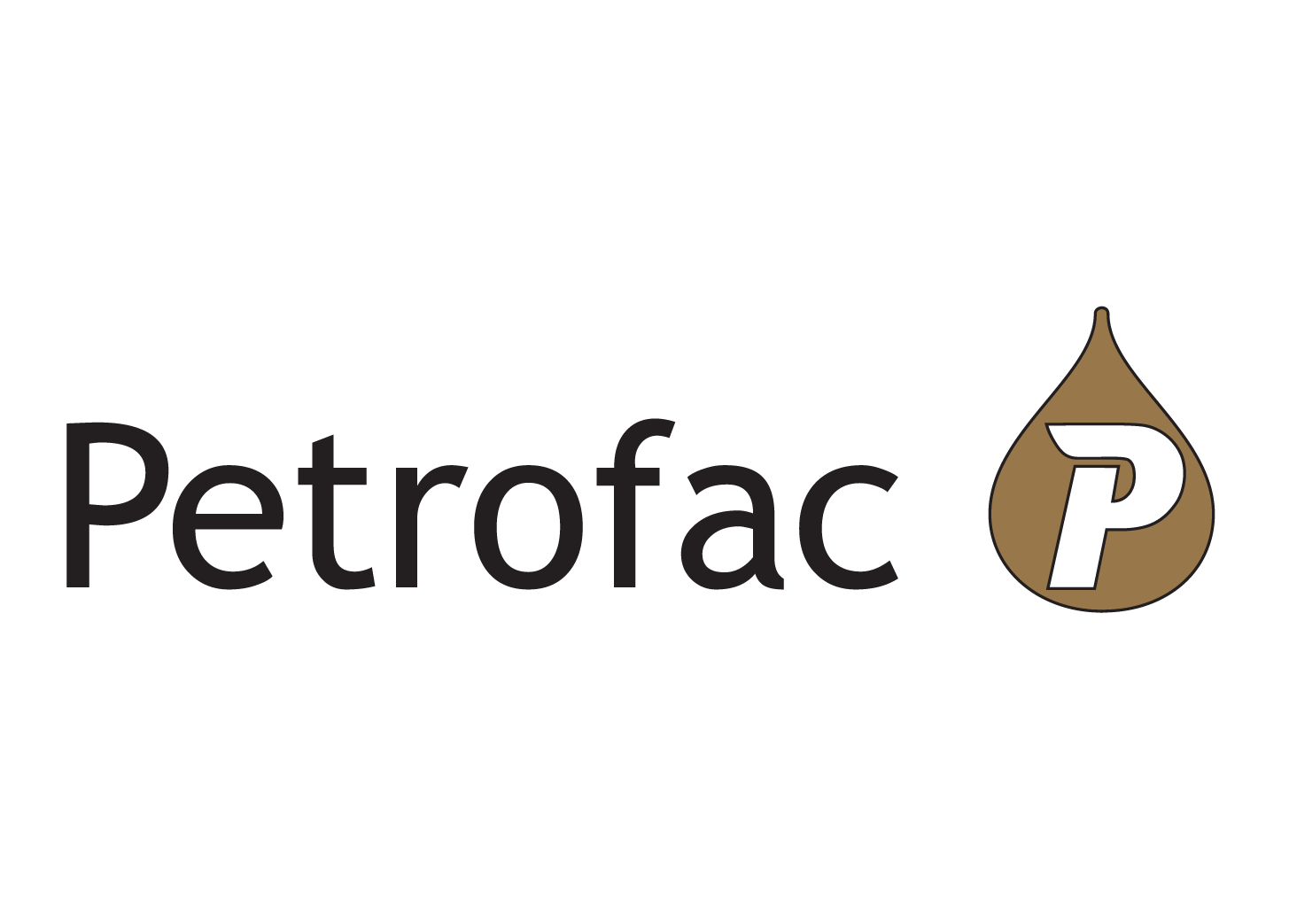 Petrofac
