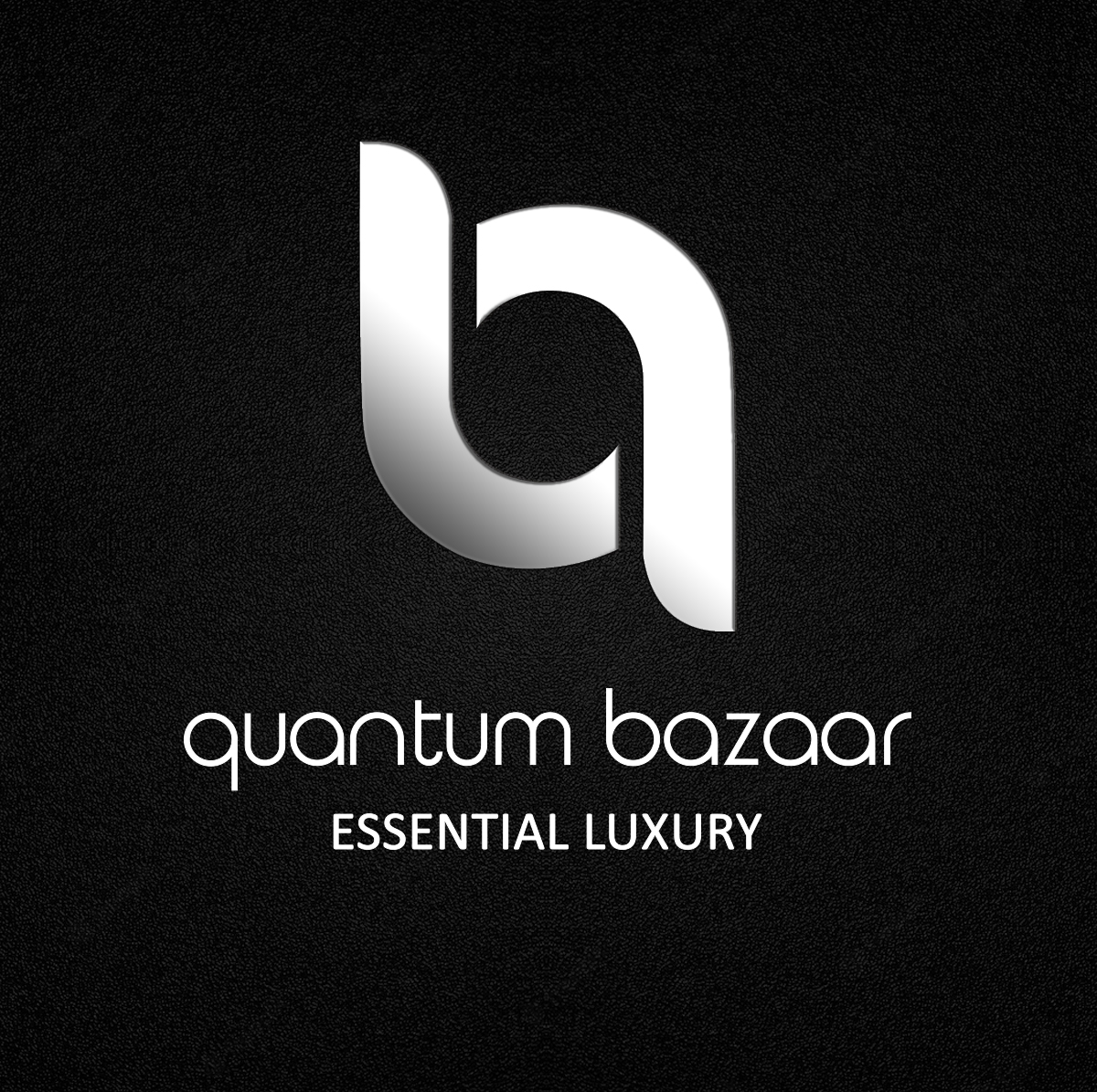 Quantum Bazaar